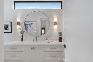 Single Family Residence, 3011 Ocean Front Walk, Venice, CA 90291 - 40