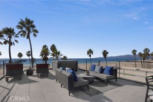 Single Family Residence, 3011 Ocean Front Walk, Venice, CA 90291 - 45