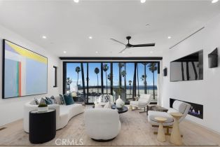 Single Family Residence, 3011 Ocean Front Walk, Venice, CA 90291 - 5
