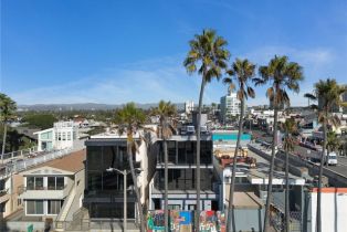 Single Family Residence, 3011 Ocean Front Walk, Venice, CA 90291 - 51