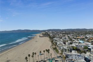 Single Family Residence, 3011 Ocean Front Walk, Venice, CA 90291 - 54
