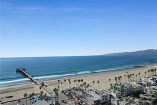 Single Family Residence, 3011 Ocean Front Walk, Venice, CA 90291 - 57