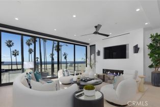 Single Family Residence, 3011 Ocean Front Walk, Venice, CA 90291 - 6