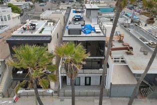 Single Family Residence, 3011 Ocean Front Walk, Venice, CA 90291 - 61
