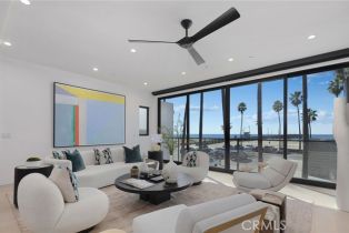 Single Family Residence, 3011 Ocean Front Walk, Venice, CA 90291 - 7