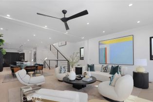 Single Family Residence, 3011 Ocean Front Walk, Venice, CA 90291 - 8