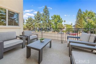 Apartment, 17154 Chatsworth st, Granada Hills, CA 91344 - 13