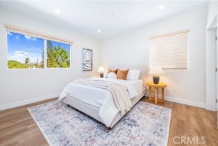 Apartment, 17154 Chatsworth st, Granada Hills, CA 91344 - 17