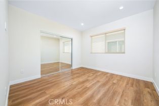 Apartment, 17154 Chatsworth st, Granada Hills, CA 91344 - 22