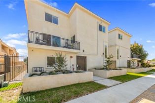 Apartment, 17154 Chatsworth st, Granada Hills, CA 91344 - 3