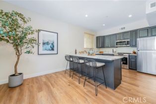 Apartment, 17154 Chatsworth st, Granada Hills, CA 91344 - 7