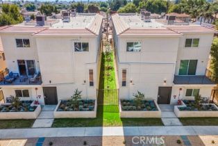 Residential Lease, 17154 Chatsworth ST, Granada Hills, CA  Granada Hills, CA 91344