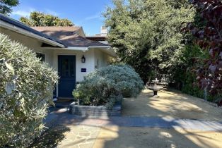 Single Family Residence, 4515 Sherman Oaks ave, Sherman Oaks, CA 91403 - 15