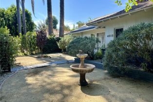 Single Family Residence, 4515 Sherman Oaks ave, Sherman Oaks, CA 91403 - 2