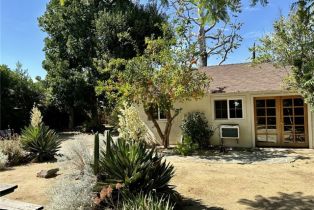 Single Family Residence, 4515 Sherman Oaks ave, Sherman Oaks, CA 91403 - 20