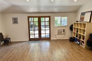 Single Family Residence, 4515 Sherman Oaks ave, Sherman Oaks, CA 91403 - 22