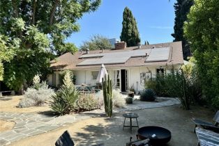 Single Family Residence, 4515 Sherman Oaks ave, Sherman Oaks, CA 91403 - 24