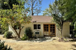 Single Family Residence, 4515 Sherman Oaks ave, Sherman Oaks, CA 91403 - 25