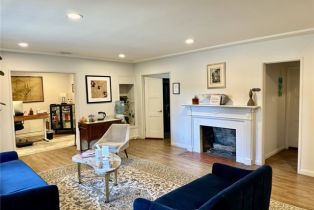 Single Family Residence, 4515 Sherman Oaks ave, Sherman Oaks, CA 91403 - 4