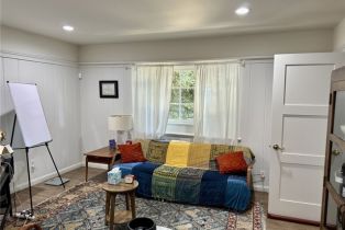 Single Family Residence, 4515 Sherman Oaks ave, Sherman Oaks, CA 91403 - 7