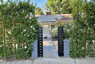 Residential Lease, 4515 Sherman Oaks Ave, Sherman Oaks, CA  Sherman Oaks, CA 91403