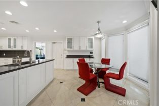 Single Family Residence, 16221 Elisa pl, Encino, CA 91436 - 16