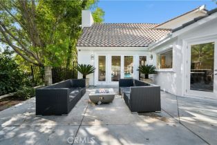 Single Family Residence, 16221 Elisa pl, Encino, CA 91436 - 59