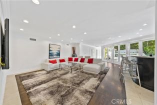 Single Family Residence, 16221 Elisa pl, Encino, CA 91436 - 6