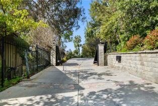 Single Family Residence, 16221 Elisa pl, Encino, CA 91436 - 61