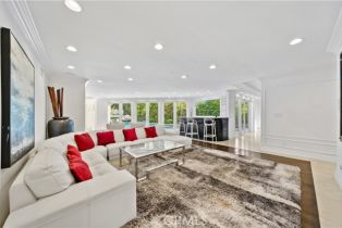 Single Family Residence, 16221 Elisa pl, Encino, CA 91436 - 7