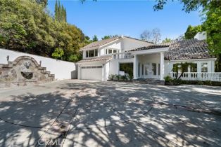 Single Family Residence, 16221 Elisa pl, Encino, CA 91436 - 73