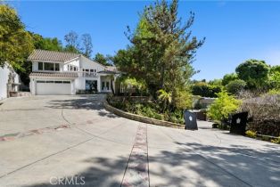 Residential Lease, 16221 Elisa PL, Encino, CA  Encino, CA 91436