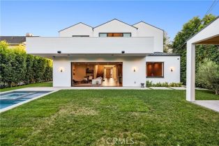 Single Family Residence, 4930 Edgerton ave, Encino, CA 91436 - 4