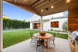 Single Family Residence, 4930 Edgerton ave, Encino, CA 91436 - 8