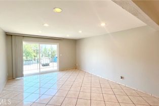 Condominium, 5460 White Oak ave, Encino, CA 91316 - 10