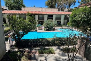 Condominium, 5460 White Oak ave, Encino, CA 91316 - 2