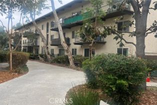 Condominium, 5460 White Oak ave, Encino, CA 91316 - 21