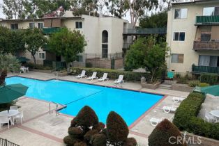 Condominium, 5460 White Oak ave, Encino, CA 91316 - 25