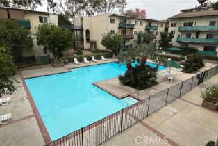 Condominium, 5460 White Oak ave, Encino, CA 91316 - 26