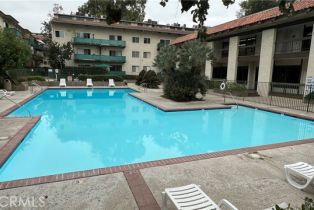 Condominium, 5460 White Oak ave, Encino, CA 91316 - 27