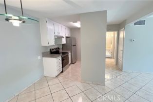 Condominium, 5460 White Oak ave, Encino, CA 91316 - 5