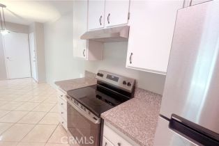 Condominium, 5460 White Oak ave, Encino, CA 91316 - 9