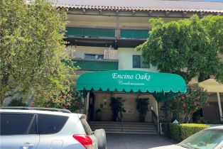 Condominium, 5460 White Oak AVE, Encino, CA  Encino, CA 91316