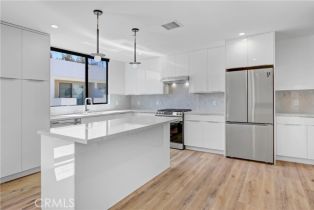 Apartment, 4409 Saugus, Sherman Oaks, CA 91403 - 2