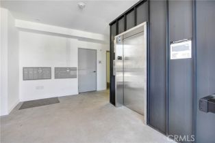 Apartment, 4409 Saugus, Sherman Oaks, CA 91403 - 6