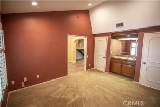 Single Family Residence, 3926 Corte Cancion, Thousand Oaks, CA 91360 - 11