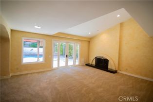 Single Family Residence, 3926 Corte Cancion, Thousand Oaks, CA 91360 - 12