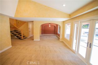 Single Family Residence, 3926 Corte Cancion, Thousand Oaks, CA 91360 - 13