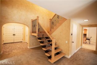 Single Family Residence, 3926 Corte Cancion, Thousand Oaks, CA 91360 - 14