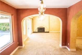 Single Family Residence, 3926 Corte Cancion, Thousand Oaks, CA 91360 - 17